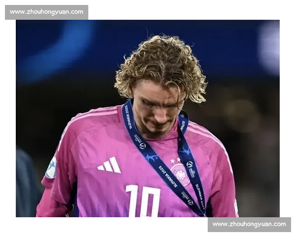 沃勒尔力挺沃尔特马德:转会传闻无碍,他能应对挑战