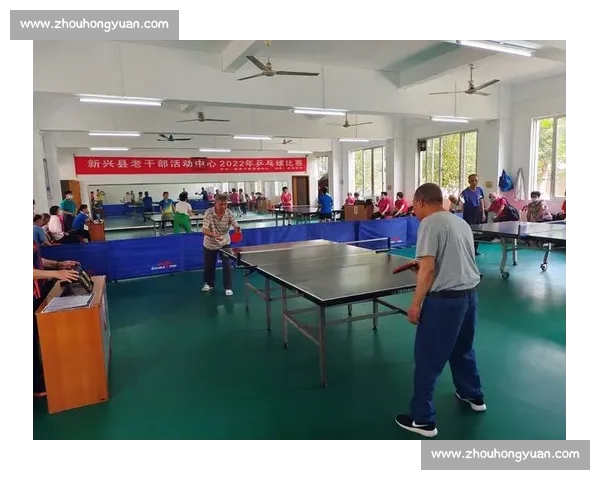 沙湾街小学生乒乓球赛激战正酣 乒乓小将展国球风采