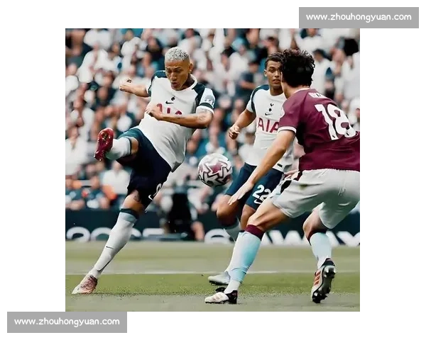 汉堡布鲁日竞逐武什科维奇 热刺新帅弗兰克将评估租借可行性