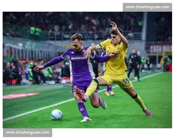 罗体:斯佩齐亚瞄准米兰左后卫新星巴尔泰萨吉 罗体:斯佩齐亚瞄准米兰左后卫新星巴尔泰萨吉