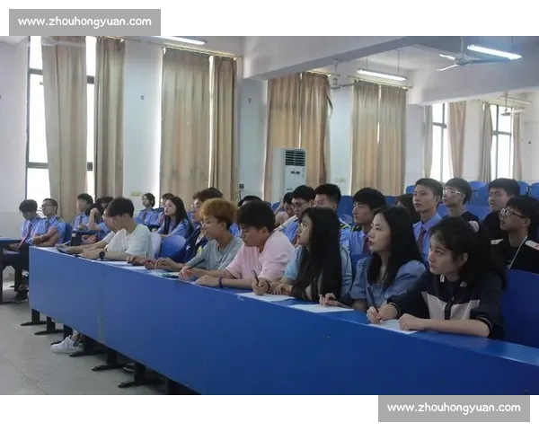 评委打分的核心逻辑与提升策略