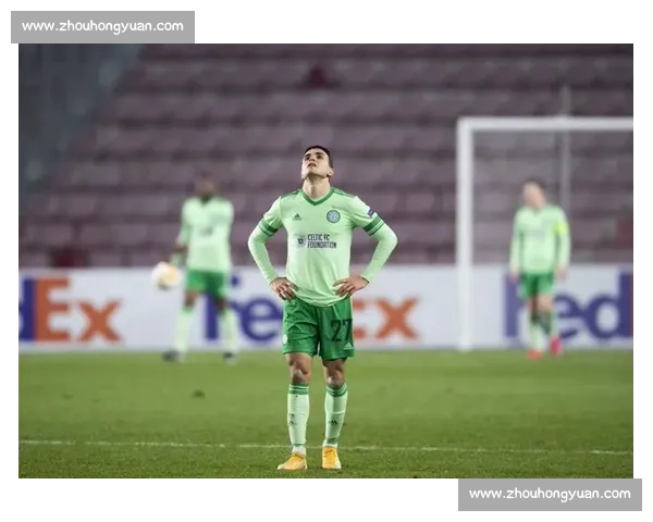 高佑思与罗亚瑟直击苏超：南通足球的跨文化热力场