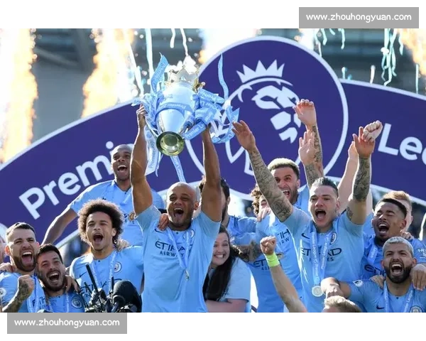 埃弗顿截胡费内巴切 沃克留英超冲击百场里程碑