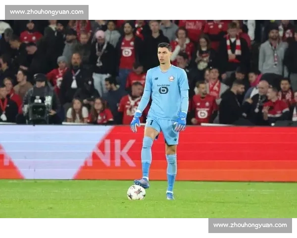 斯基拉：米兰双雄争夺 18 岁新星莱昂尼，热刺马赛加入战团