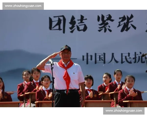 谢尔基：足球观赏性凋零，冒险精神消逝？他要重燃那团火焰