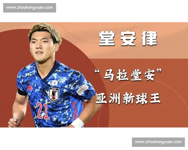 足坛喜事!堂安律大婚 日本国脚齐聚 美妆博主娇妻亮相 足坛喜事!堂安律大婚 日本国脚齐聚 美妆博主娇妻亮相