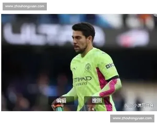 德天空预测拜仁首发:穆勒领衔,新星阿兹努或迎世俱杯首秀 德天空预测拜仁首发:穆勒领衔,新星阿兹努或迎世俱杯首秀