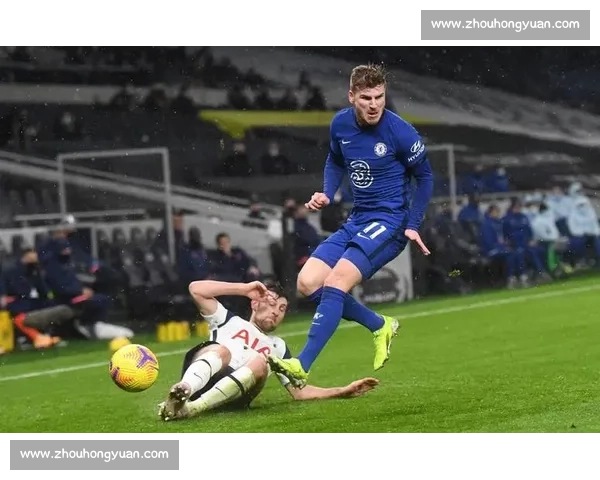 洛杉矶主帅盛赞切尔西实至名归 坦言下半场曾有扳平良机 洛杉矶主帅盛赞切尔西实至名归 坦言下半场曾有扳平良机