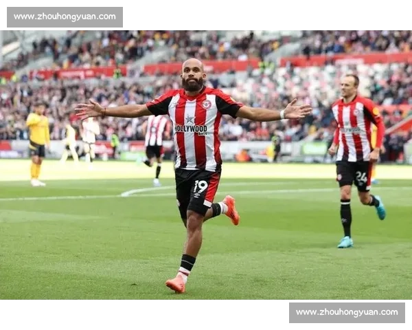 曼联热刺均未推进姆贝乌莫转会,球员前景成疑 曼联热刺均未推进姆贝乌莫转会,球员前景成疑