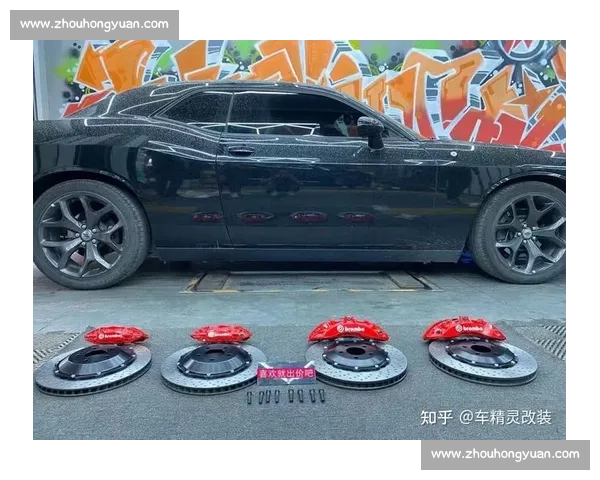 轮胎升级立竿见影！静音、节油、操控三效提升