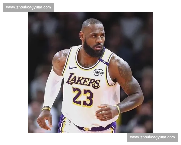 詹姆斯的 “逆伤病” 密码：科学保养与身体管理的巅峰实践