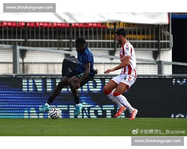 国米二队终获意丙资格！斯帕尔 “助攻” 成关键，青训战略迎里程碑