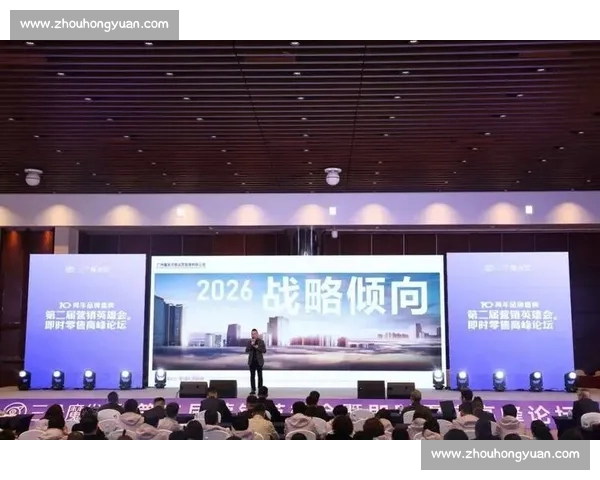 苏超商业价值爆发！顶级赞助席位售罄，企业抢滩万亿县域体育市场