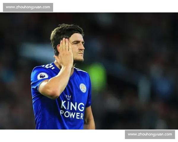 莱斯特城黄金一代重聚！瓦尔迪携家人与马奎尔、麦迪逊共享阿尔加维假期