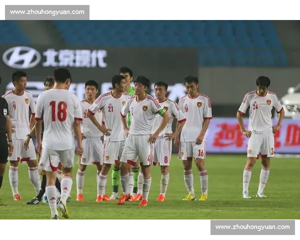 赵鹏：河南锋线效率待提升 防守顽疾成保级隐忧