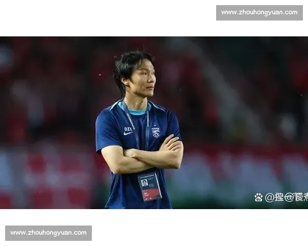 邓卓翔：团队拼搏成就逆转胜利
