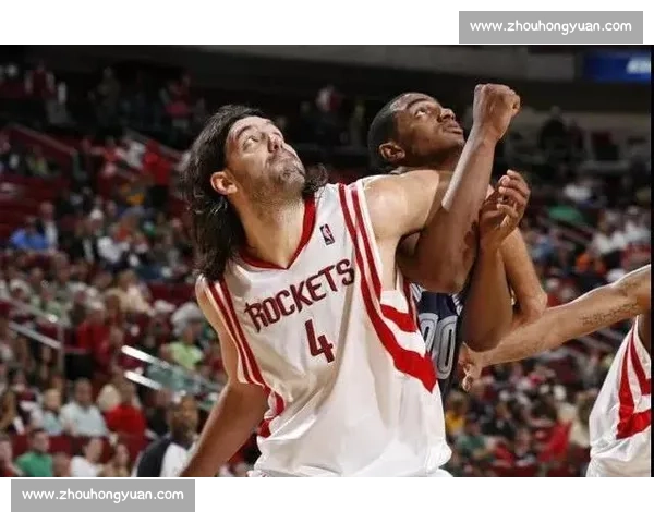 铁西再出征！杨旭率铁人冲超，16 年前他在这里书写传奇