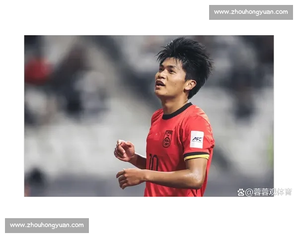 单归化领衔!国足东亚杯名单揭晓,蒋光太等三将意外落选