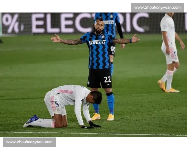 奥里吉索要 200 万欧遣散费,米兰陷入解约困局 奥里吉索要 200 万欧遣散费,米兰陷入解约困局