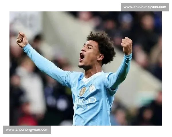 曼城夏窗锁定右后卫 + 边锋双目标 谢尔基加盟后仍寻边路快马