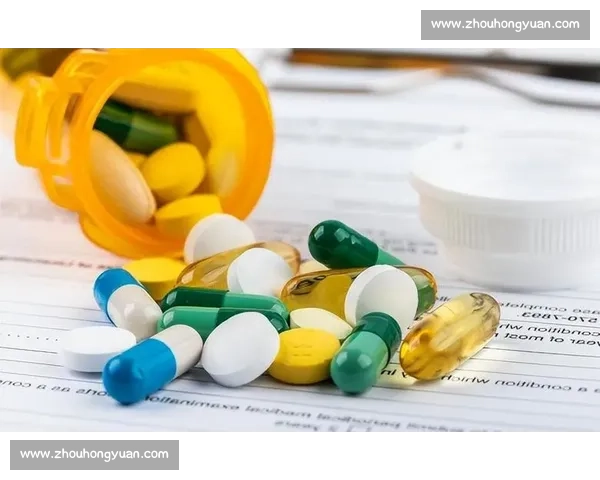 梦魇突袭！科学解析与实用应对指南