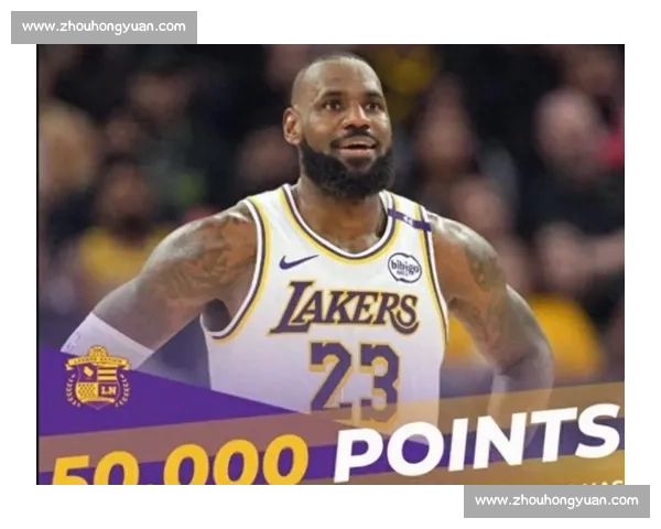 湖人官宣 2 年 1200 万签顶级射手!詹姆斯盛赞:他比库里还准 勇士急了?