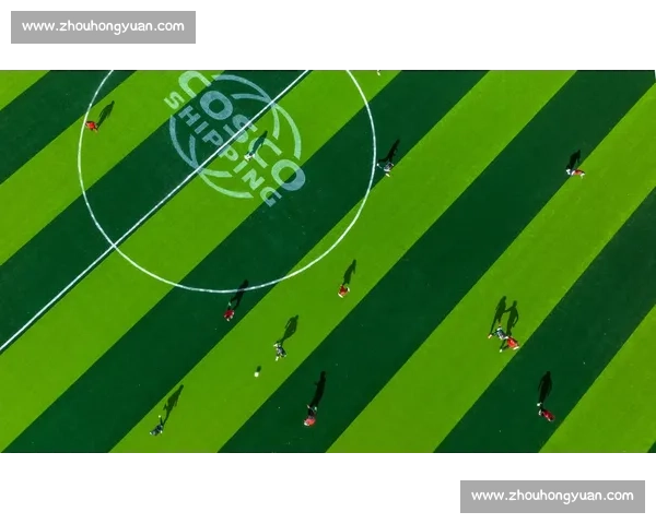 蓝白战火重燃：青超联赛巅峰对决燃爆高原绿茵场