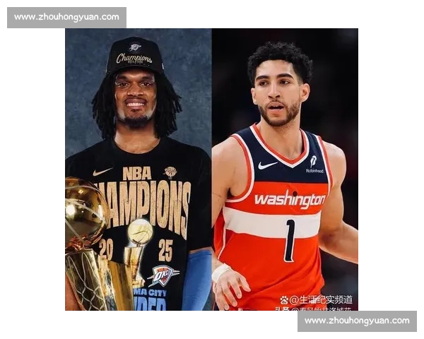 雷霆次轮签连环操作：狄龙 - 琼斯 5 换 1 再倒贴 1 个送走