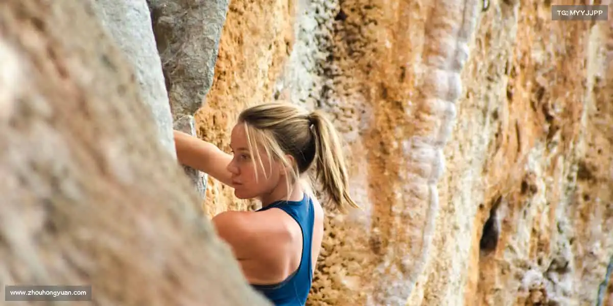 mk恩波利足球app官网你离更好的自己,只差一次全力以赴的尝试!💥🏋️